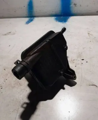 Audi TT Mk1 Power steering fluid tank/reservoir Zsb1j0422371c