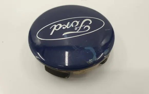 Ford S-MAX Original wheel cap 6M211003AA