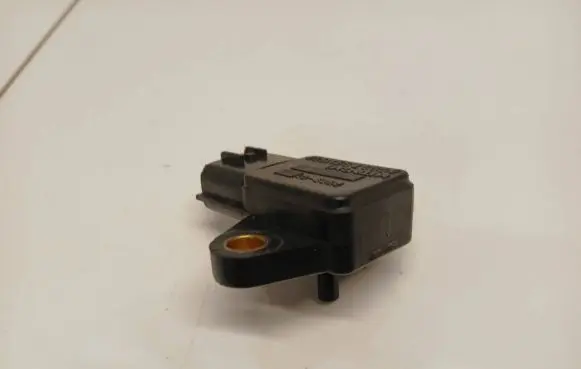 Nissan X-Trail T30 Air pressure sensor PS6901AA 5609 B00STSENS0R