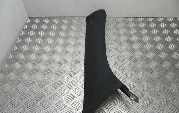 Mercedes-Benz GLE W167 (A) pillar trim A1676905200 T9484