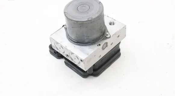 Audi A6 S6 C8 4K ABS Pump 4K0907379R 4K0614517T