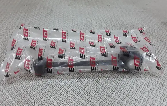 BMW 3 E90 E91 Front anti-roll bar/stabilizer link 