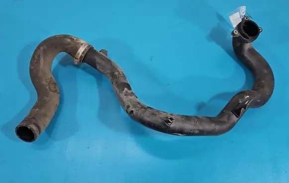 Suzuki SX4 S-Cross Intercooler hose/pipe 1366062M00 IMPRK1595493