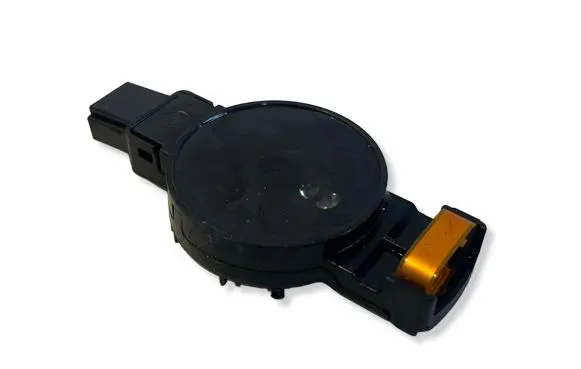 BMW 1 F20 F21 Rain sensor 9270588