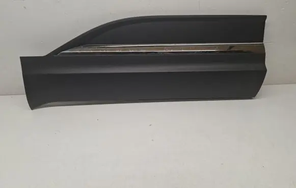 Renault Koleos II Rear door trim (molding) 808207885R 828207885R