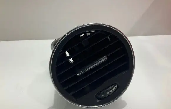 Mercedes-Benz CLS C219 Dashboard side air vent grill/cover trim A2198300254 2198300254