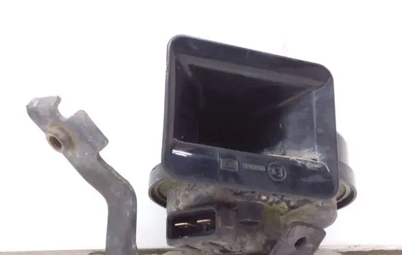 Skoda Octavia Mk1 (1U) Horn signal 1J0951182A