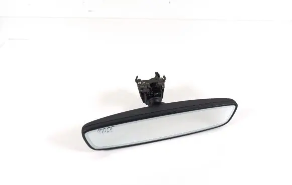 Volkswagen ID.4 Rear view mirror (interior) 3G0857511AN