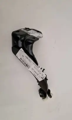 Mercedes-Benz Vito Viano W447 Sliding door lower roller guide/hinge A4477600747