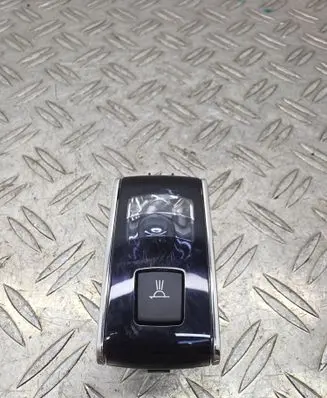Peugeot 508 Other interior light 8957440 EMVR3864 122270