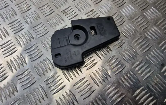 Ford Galaxy Tail light bulb cover holder 7M5945257