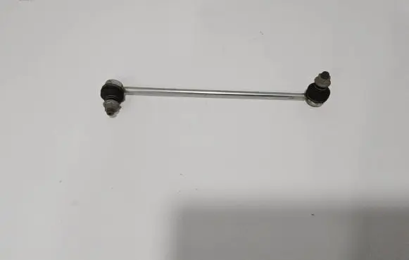 Volkswagen Tiguan Front anti-roll bar/stabilizer link 5Q0411315D 5Q0411315 5Q0411315A