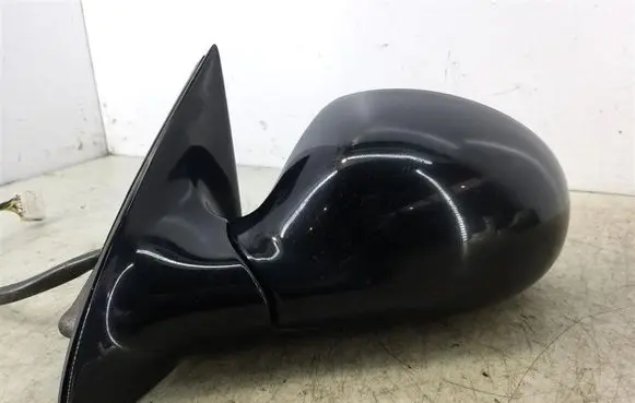 Chrysler 300M Front door electric wing mirror