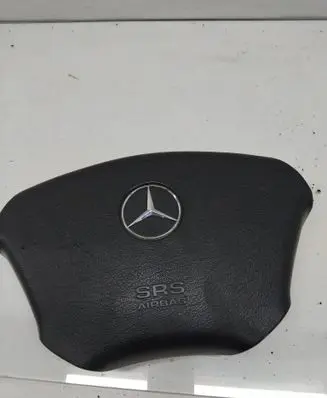 Mercedes-Benz ML W163 Steering wheel airbag 16346002