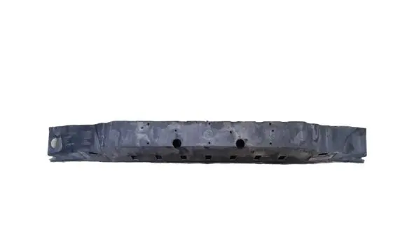 Volvo V70 Front bumper support beam 30763391 30763392