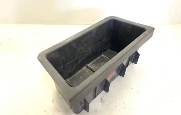 BMW 5 E39 Other trunk/boot trim element 8159479