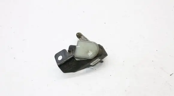 KIA EV6 Rear air suspension level height sensor 92190CV000
