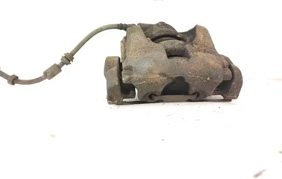 Volvo S60 Front brake caliper