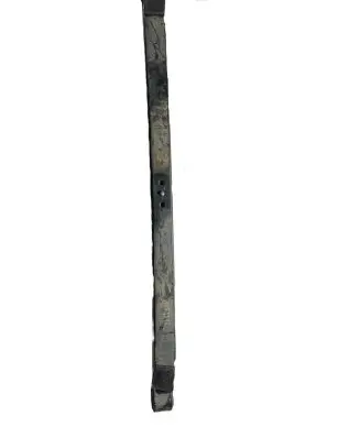 Mercedes-Benz Sprinter W907 W910 Rear leaf spring A9073201300 A9073201300ZGS006