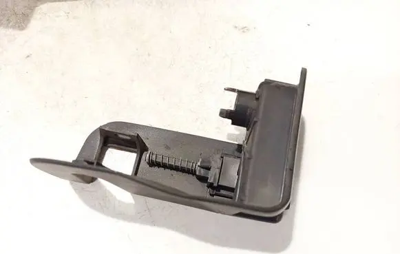 Audi A6 S6 C5 4B Other interior part 4b9885879a