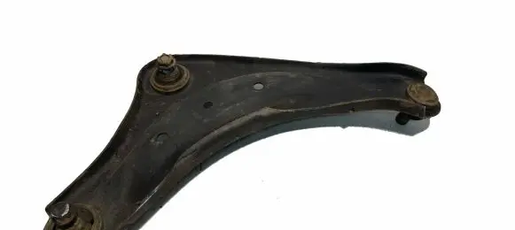 Nissan Leaf II (ZE1) Front lower control arm/wishbone 545014DA0A 25661