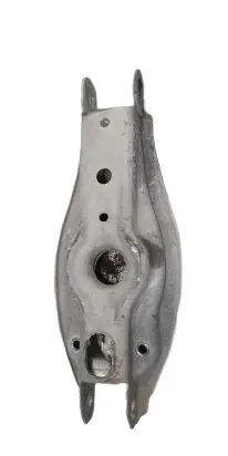 BMW 1 E81 E87 Rear upper control arm/wishbone NOCODE
