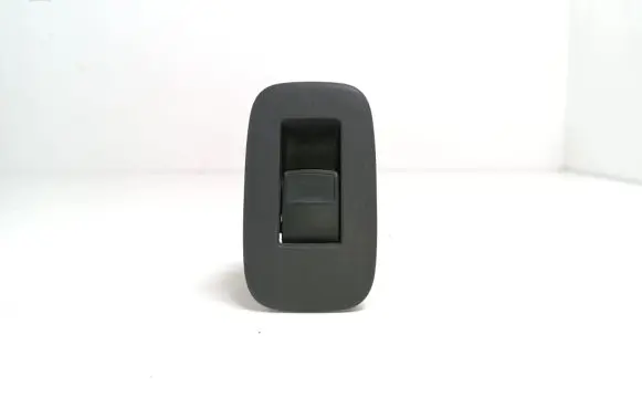 Toyota Auris 150 Electric window control switch 84810-0D030