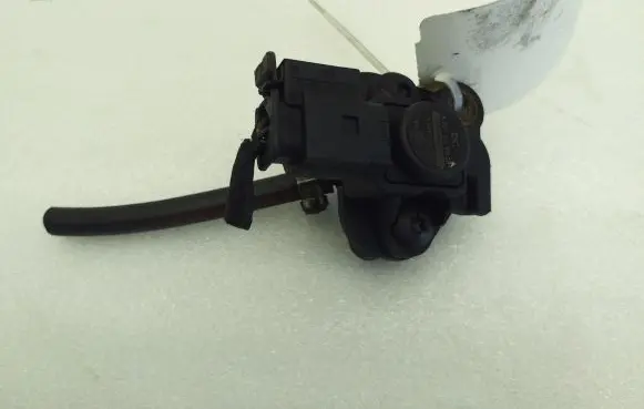 Mercedes-Benz E W212 Air pressure sensor A6511530041 A0071530028