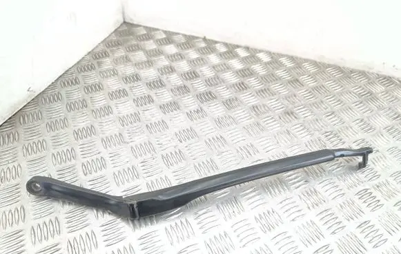 Volkswagen Phaeton Front wiper blade arm 3D1955409D