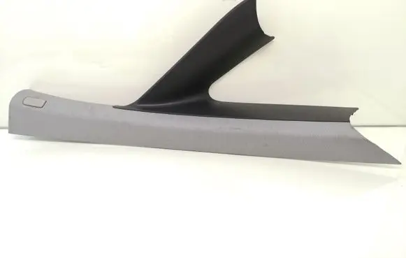 Opel Zafira B (A) pillar trim 360583280