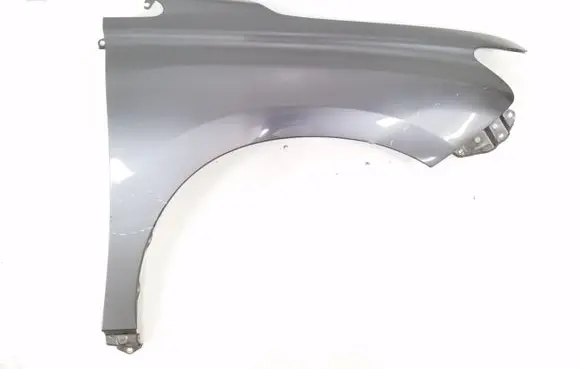 Lexus RX 450H Fender 5381148150