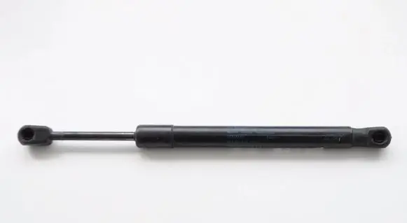 Audi A4 S4 B7 8E 8H Tailgate/trunk strut/damper 