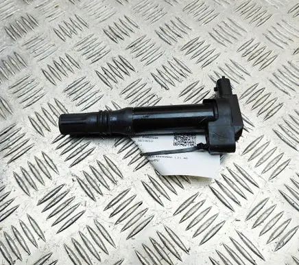 Peugeot 108 High voltage ignition coil 9671214580 28211913