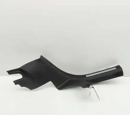 Polestar 2 Rear sill trim cover 80009794 80012945