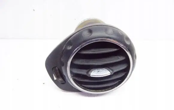 Alfa Romeo 147 Dashboard side air vent grill/cover trim