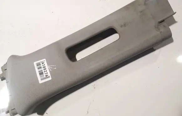 Honda FR-V (B) pillar trim (top) 84161sjd003 84161-sjd-003