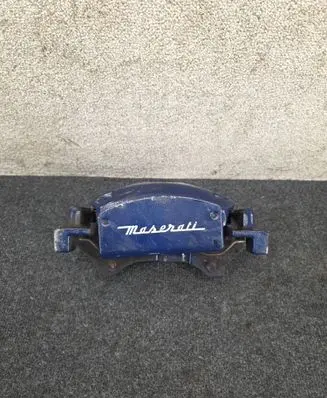 Maserati Levante Front brake caliper