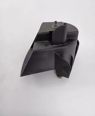 BMW X3 F25 Alarm system siren 9211292