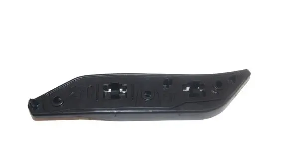 Seat Ibiza V (KJ) Front bumper mounting bracket 6F0807183A
