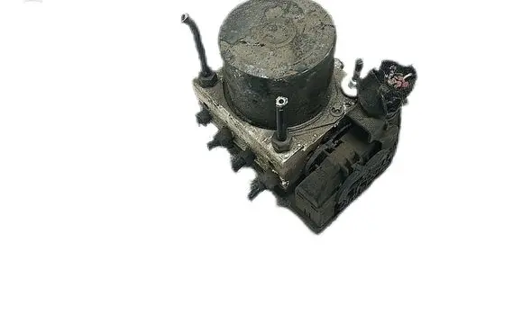Fiat Stilo ABS Pump 51718108