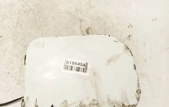 Peugeot Boxer Fuel tank cap 1329749080