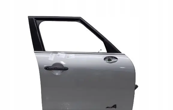 Mini Cooper Countryman F60 Front door