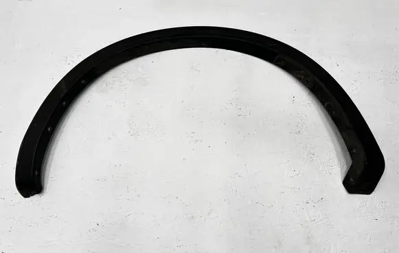 Ford Ranger IV Front arch trim N1WB16A075MC5JA