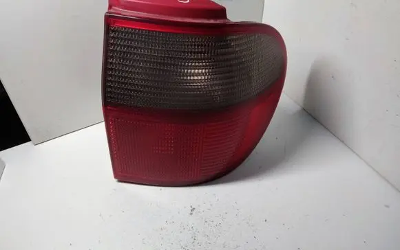 Ford Galaxy Rear/tail lights 907338336