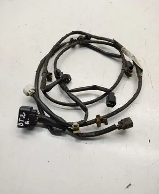 Parking sensor (PDC) wiring loom