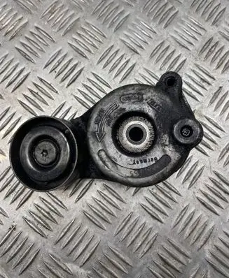 Jeep Grand Cherokee (WK) Alternator belt tensioner 1550001 01552010001