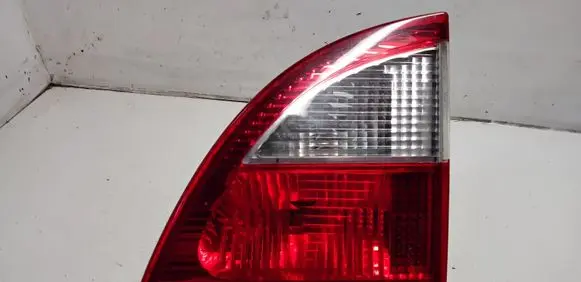 Ford Galaxy Tailgate rear/tail lights 7M5945094B