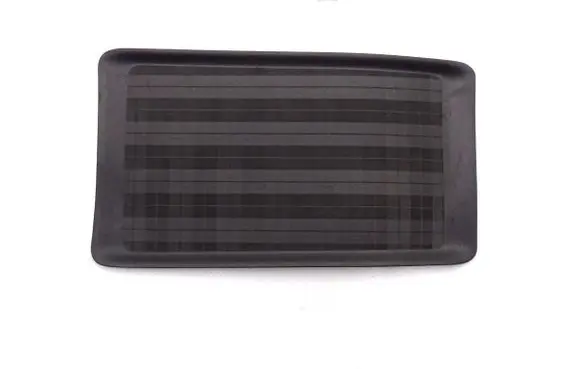 Mini Cooper Countryman F60 Glove box pad 9333425
