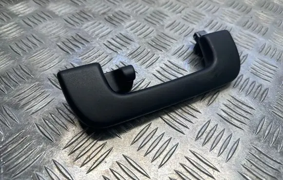 Audi Q5 SQ5 Rear interior roof grab handle 8R0857607J