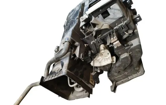 Subaru Forester SG Interior heater climate box assembly 72110SA041 534253000 534252